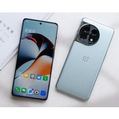 一加ace3副屏长什么样