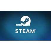 ​​​​​​​Steam促销时间表