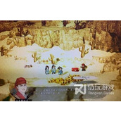 《收获日3》天龙帮逃兵触发方法介绍