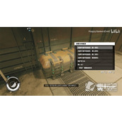 《星空》启蒙者宝箱获取视频教程