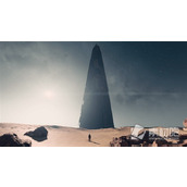 《星空》Mark1型宇航服获取教程