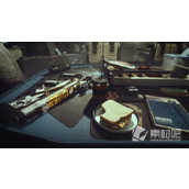 《星空》违禁品在哪里卖