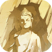 宝箱赚金免费正版