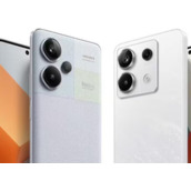 红米note13pro+各个内存版本售价是多少钱