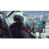 星空橙装获得方法