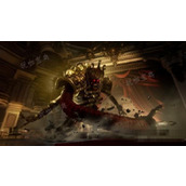 《匹诺曹的谎言》完美结局达成指南