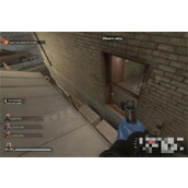 《收获日3》刷武器关卡推荐