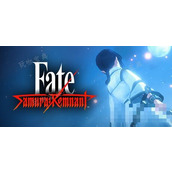《Fate/Samurai Remnant》二周目可操纵从者介绍