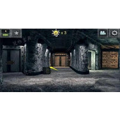 密室逃脱13别墅怎么过？别墅关的过关技巧分享