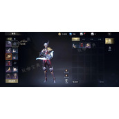 《黑暗之潮契约》红色武器如何获得？红色武器的获取途径