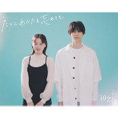 《即使忘了你》日剧免费观看