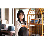 《尤莉亚老师的红线》日剧免费观看