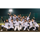 《下克上棒球少年》日剧免费观看