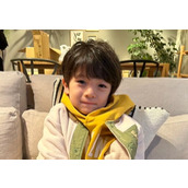 《最喜欢的花》日剧免费观看