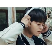 2023年10月韩剧推荐