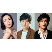 2023年10月日剧推荐