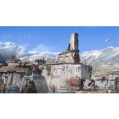 《星空》违禁品检测逃避方法分享