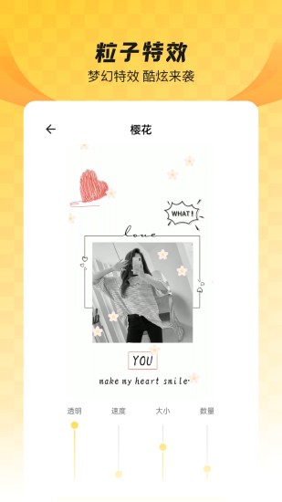 全局透明壁纸免费版