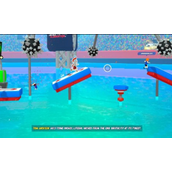 Epic喜加一《AgainstAllOdds》限时免费领取策略