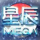 我的世界宝可梦星辰Mega手机版