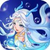 西游生活世界安卓版