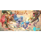 长安幻想阵容推荐