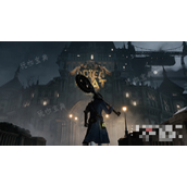 《匹诺曹的谎言》力量护身符获取方法分享