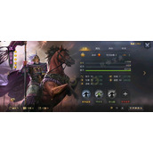 《率土之滨》武将排名什么？好用的武将推荐