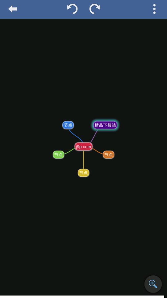miMind安卓版