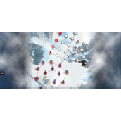 少女前线大撤退再点火4通关攻略