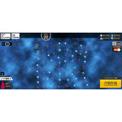 少女前线定向算法通关攻略