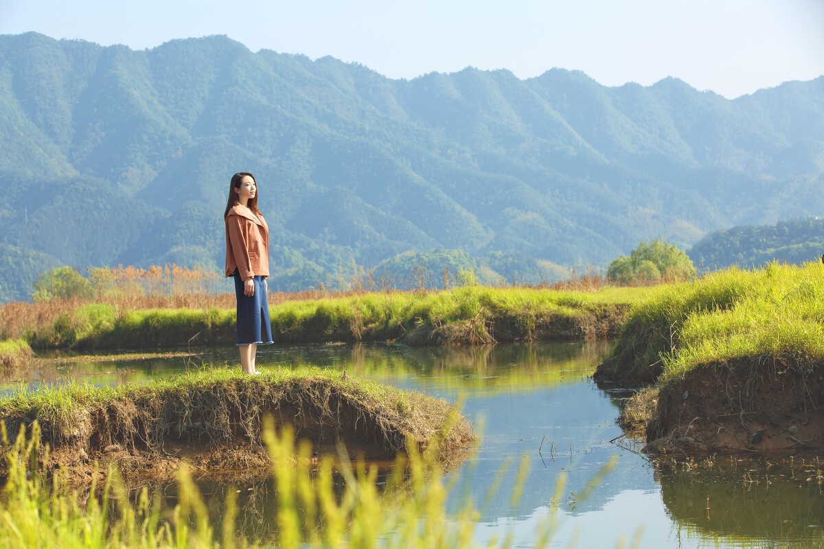 日本javaajax非常流行的播放器，网友：没问题！