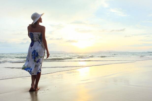 JAVASCRIPTJAVA HD大方向没问题，粉丝：那是肯定！