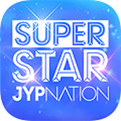 SuperStarJYPnation下载最新版