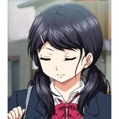 2023年10月里番预告表一览