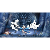 止戈之战最强阵容推荐