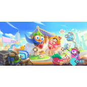 保卫萝卜4周赛10.7怎么过