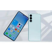 魅族21什么时候发布