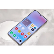 魅族21屏幕多大