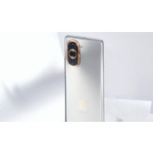 华为nova11se重量多少克