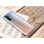 华为nova11se什么时候发布