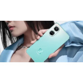 华为nova11se官方售价多少