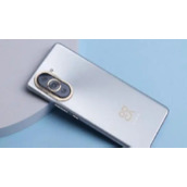 华为nova11se支持5g吗