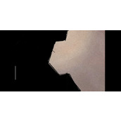 《人间诡视》第12关大佛怎么过