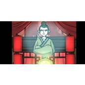 《人间诡视》第11关伏妖怎么过