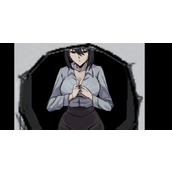 《人间诡视》第9关洞怎么过