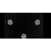 《人间诡视》第8关窒息怎么过