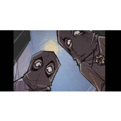 《人间诡视》第6关临终一视怎么过