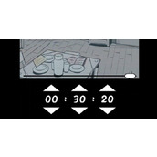 《人间诡视》第5关寄生虫怎么过