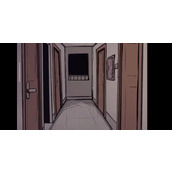 《人间诡视》第2关窥怎么过